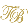 Trés Bella Salon