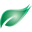 TresBomm Agri