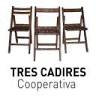Cooperativa Tres Cadires