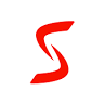 Trescal S.r.l.