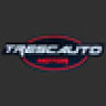 Talleres Trescauto Motor
