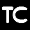 Boutique TrésChic