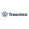 Trescinco Volkswagen