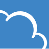 TRESCLOUD - Odoo Ecuador - Sistemas Empresariales