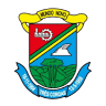 Prefeitura Municipal de Três Coroas