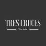 Tres Cruces Lodge