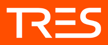 TRES Real Estate Services, LLC