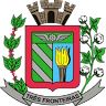 Centro de Convivência Gimenez