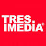 TRES I MEDIA PRODUCCIÓN CREATIVA S.L. (TRESIMEDIA)