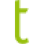 Furniture Industry 3 Brothers