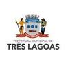 Economic Development Secretariat of Três Lagoas