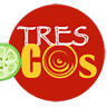 Tres Locos
