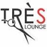 Très Lounge - Luxury Beauty Salon (Westfield, MA)