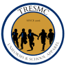 TRESMC, School Apparel