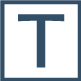 PT TRÈSNA KASIH INDONESIA