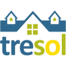 Tresol Inmobiliaria