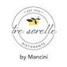 Tre Sorelle Ristorante by Mancini