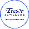 Tresor Jewelers