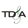 Tresp, Day & Associates, Inc