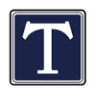 Tresp Law, APC - Pacific Beach Office