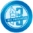 THREE PROVINCES People Seguros S.A.