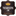 Tresquesitos - Delicatessen & Gourmet