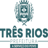 Prefeitura Municipal de Três Rios