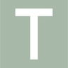 Tress Salon