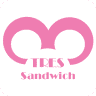 Sandwich House TRES