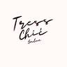 Tress Chic