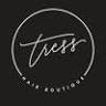 Tress Hair Boutique