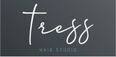 Tress Hair Studio
