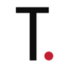Tressler LLP
