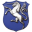 Třešť