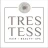 Tres Tess Hair&Beauty Spa Almelo
