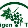 Heurigen Trestler