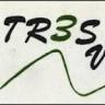 TresVet
