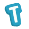 Trethorne Leisure Park