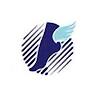 Orthopedic Technology GmbH Tretin
