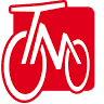 TM Tretmühle GmbH - Dresden Weixdorf - Fahrradfachgeschäft