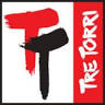 TT Budo International Srl