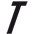 Tretter Automobile GmbH & Co. KG