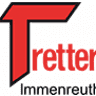 Gerhard Tretter GmbH & Co. KG