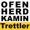 H. Trettler GmbH