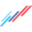 Treubau Management GmbH