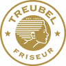 Friseur Treubel
