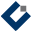 Treuconcept Immobilienverwaltung GmbH