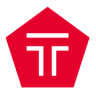 Welser Kieswerke Treul & Co. Gesellschaft M.B.H.