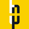 Treurat Partner Berater