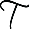 Treuvis Med Spa & Laser Hair Removal